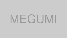 MEGUMI