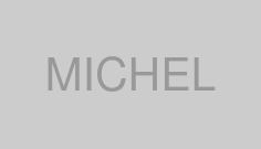 MICHEL