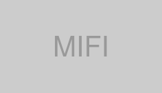 MIFI
