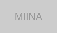 MIINA