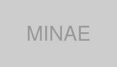 MINAE