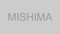 MISHIMA