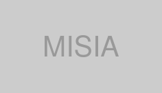 MISIA