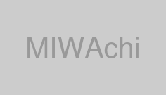 MIWAchi