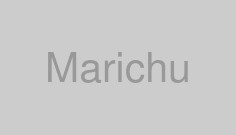 Marichu