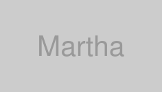 Martha