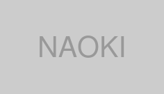 NAOKI