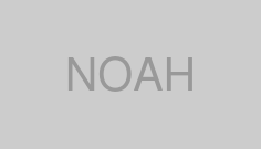 NOAH