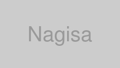 Nagisa
