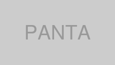 PANTA