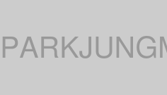 PARKJUNGMIN