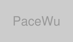 PaceWu