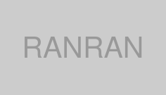 RANRAN
