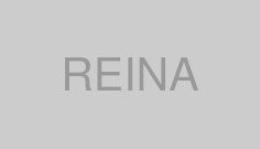 REINA