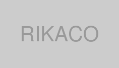 RIKACO