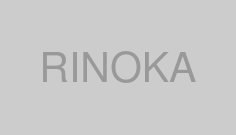 RINOKA