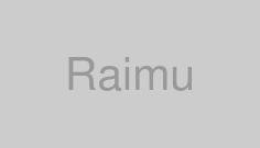 Raimu