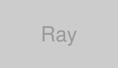 Ray