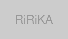 RiRiKA