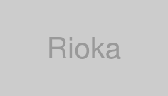 Rioka