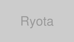 Ryota