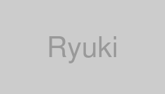 Ryuki