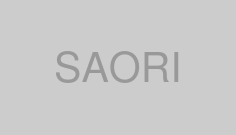 SAORI