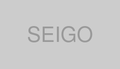 SEIGO
