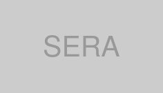 SERA