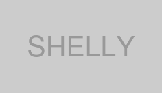 SHELLY