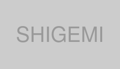 SHIGEMI