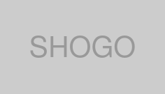 SHOGO