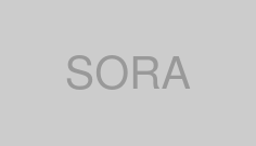 SORA