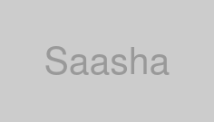 Saasha