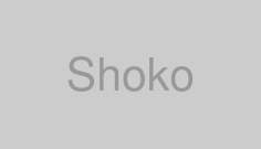 Shoko