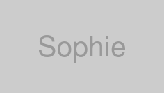 Sophie