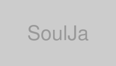 SoulJa