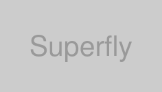 Superfly