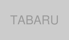 TABARU