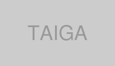 TAIGA