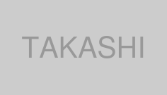 TAKASHI