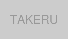 TAKERU