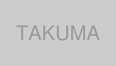 TAKUMA