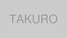 TAKURO