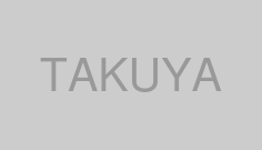 TAKUYA