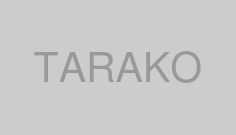 TARAKO