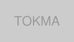 TOKMA