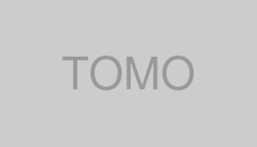 TOMO
