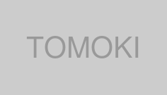 TOMOKI