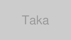 Taka
